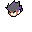 Sprite #104909