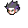 Sprite #104910