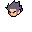 Sprite #104911