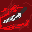Sprite #104914