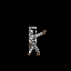 Sprite #104916