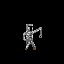 Sprite #104918