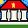 Sprite #104919