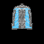 Sprite #104925