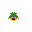 Sprite #104926