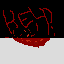 Sprite #104930