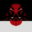 Sprite #104932
