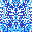 Sprite #104933