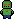 Sprite #104935