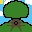 Sprite #104936