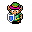 Sprite #104939