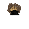 Sprite #104941