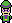 Sprite #104945