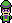 Sprite #104946