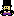 Sprite #104948