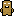 Sprite #104953