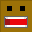 Sprite #104954