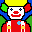 Sprite #104955