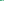 Sprite #104958