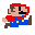 Sprite #104959