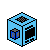 Sprite #104962