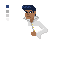 Sprite #104965