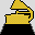 Sprite #104973
