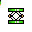 Sprite #104974