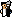 Sprite #104977