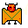 Sprite #104980