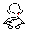 Sprite #104982
