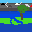 Sprite #104985