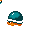 Sprite #104989