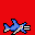 Sprite #104990