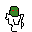 Sprite #104991