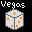 Sprite #104992