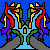 Sprite #104997