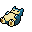 Sprite #105002