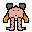 Sprite #105003