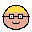 Sprite #105004