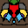 Sprite #105005