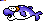 Sprite #105008