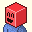 Sprite #105011