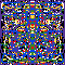 Sprite #105019