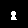 Sprite #105021