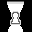 Sprite #105023