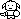 Sprite #105025