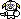 Sprite #105026