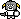 Sprite #105027
