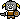 Sprite #105028
